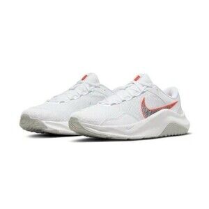 Nike Legend Essential 3 Next Nature Sneakers Women’s Size 9